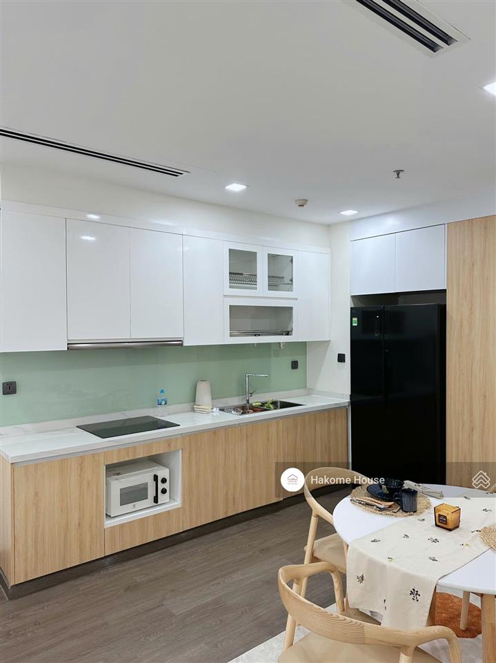 Bán căn hộ 3pn 109m2 landmark hướng mát, view trực diện lm81, tầng đẹp sổ hồng lâu dài