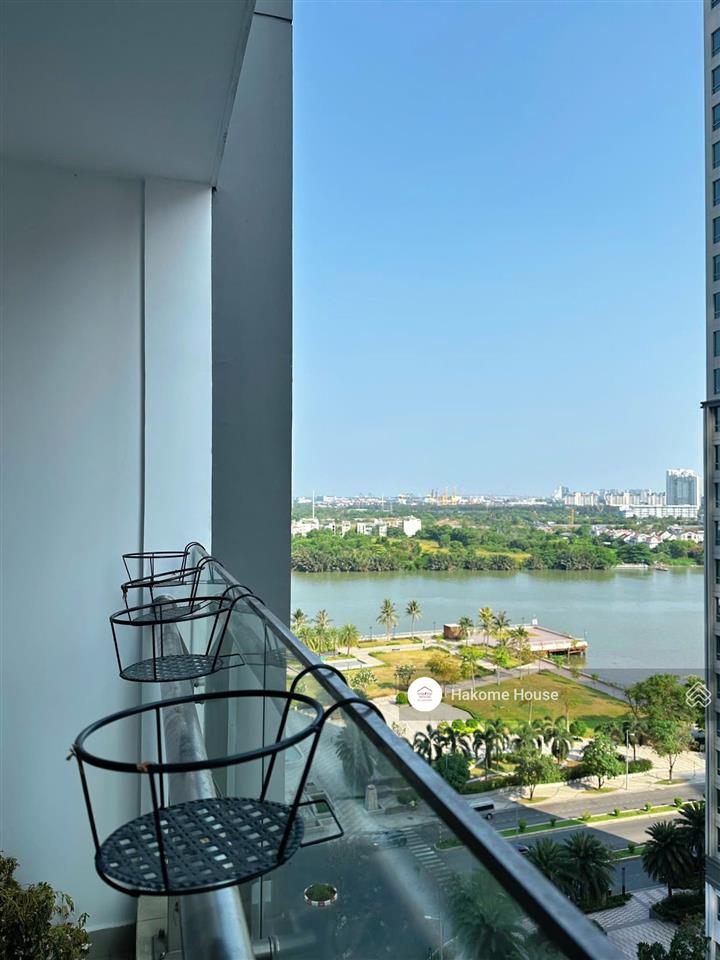 Bán căn hộ 3pn 109m2 landmark hướng mát, view trực diện lm81, tầng đẹp sổ hồng lâu dài