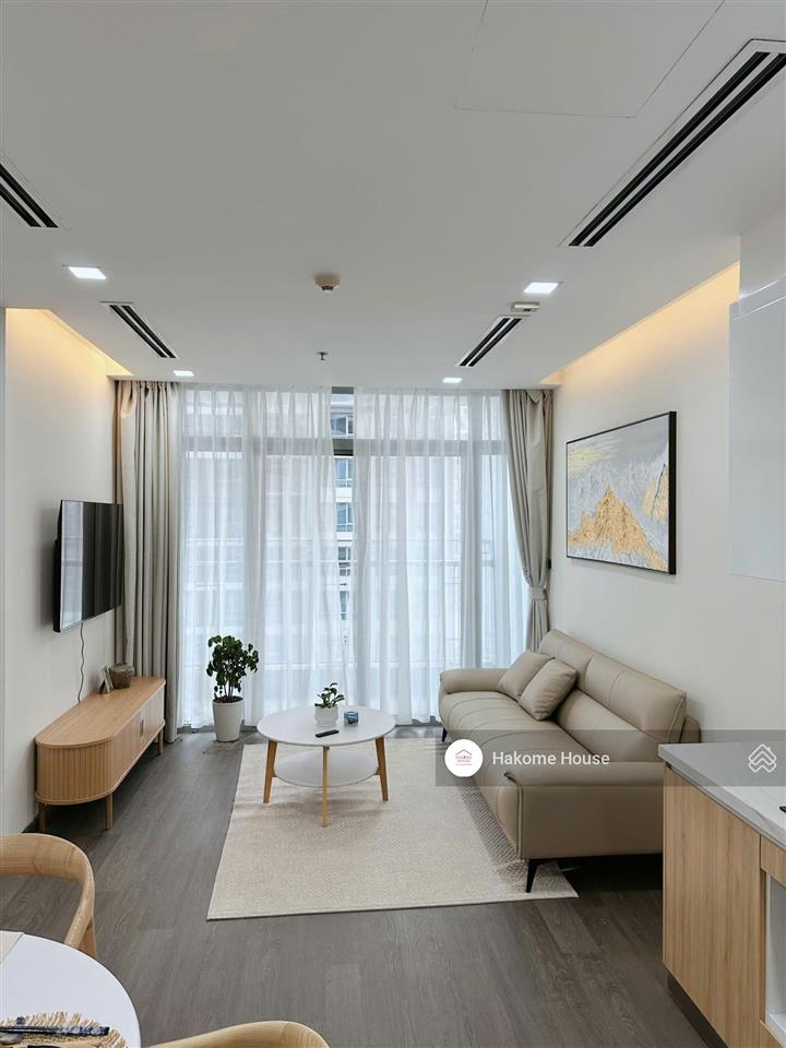Bán căn hộ 3pn 109m2 landmark hướng mát, view trực diện lm81, tầng đẹp sổ hồng lâu dài