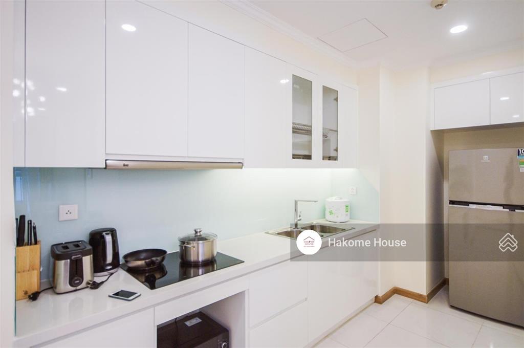 Bán căn hộ 1pn diện tích lớn 57m2 tòa landmark, có sổ hồng, giá tốt chỉ 6,9 tỷ bao hết tl