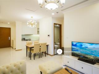 Bán căn hộ 1pn diện tích lớn 57m2 tòa landmark, có sổ hồng, giá tốt chỉ 6.9 tỷ bao hết tl