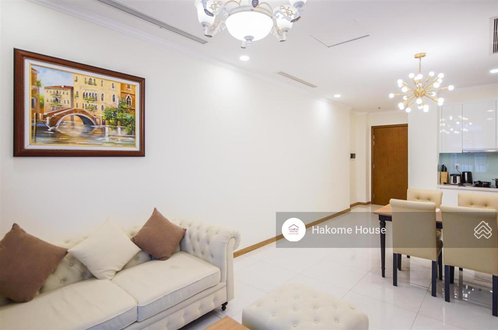 Bán căn hộ 1pn diện tích lớn 57m2 tòa landmark, có sổ hồng, giá tốt chỉ 6,9 tỷ bao hết tl