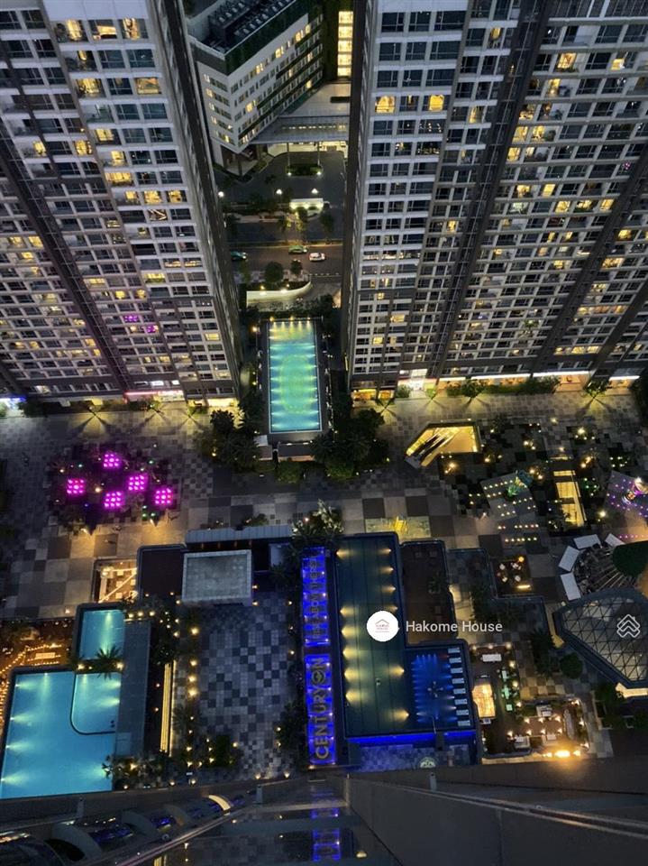Bán gấp 1pn landmark 81 giá tốt chỉ 8 tỷ, ngang giá căn 1pn tòa thường phù hợp đầu tư