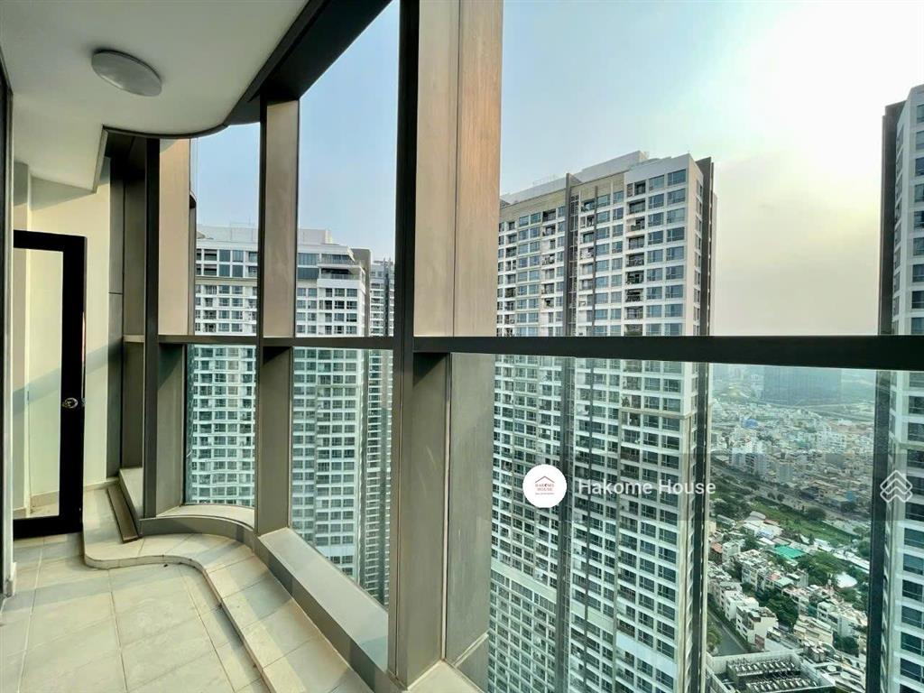 Bán gấp 1pn landmark 81 giá tốt chỉ 8 tỷ, ngang giá căn 1pn tòa thường phù hợp đầu tư