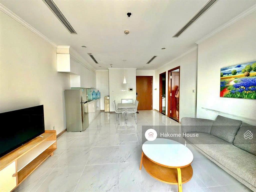Bán căn hộ 2pn 80m2 tòa landmark view trực diện sông, nhà mới 100%, sổ hồng vĩnh viễn, còn tl