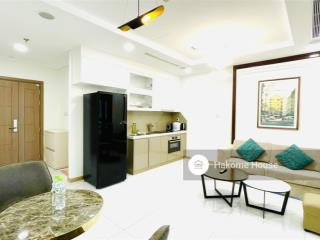 Hạ giá bán gấp căn hộ 1pn landmark 81 giá tốt chỉ 8.9 tỷ bao hết, sẵn hợp đồng thuê còn tl