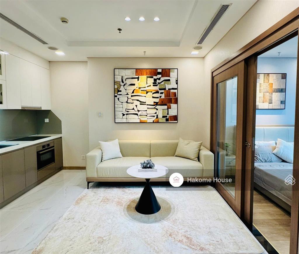 Bán căn hộ 4pn 172m2 góc vòng cung, tầng cao view trực diện sông giá tốt 35.5 tỷ còn tl