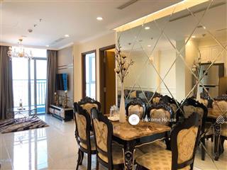 Bán căn hộ 1pn landmark trục đẹp view trực diện sông, landmark 81, sổ hồng vĩnh viễn