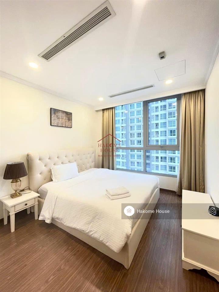 Bán căn hộ 1pn landmark plus 57m2 giá hot chỉ 5,7 tỷ bao hết, view mát, thị trường chỉ có 01 căn
