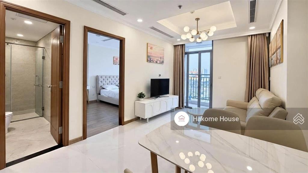 Cần bán căn hộ 1pn landmark view sông & metro siêu đẹp, tầng trung, sổ hồng lâu dài giá tốt tl