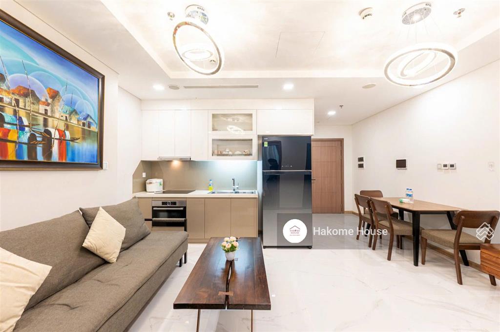 Cần bán căn hộ 1pn landmark 81 tầng cao thoáng, giá tốt chỉ 8 tỷ bao hết thương lượng