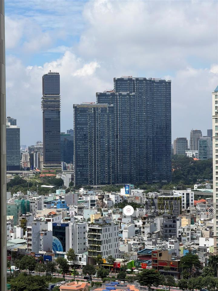 Cần bán căn hộ 1pn landmark 81 tầng cao thoáng, giá tốt chỉ 8 tỷ bao hết thương lượng