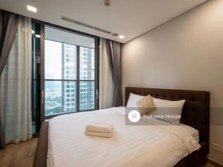 Cần bán căn hộ 1pn landmark 81 tầng cao thoáng, giá tốt chỉ 8 tỷ bao hết thương lượng