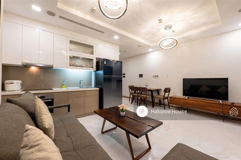Cần bán căn hộ 1pn landmark 81 tầng cao thoáng, giá tốt chỉ 8 tỷ bao hết thương lượng