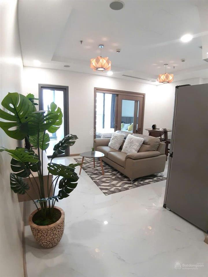 Bán căn hộ 3pn 109m2 view sông tháp landmark 81, full nội thất luxury, tầng trung đẹp