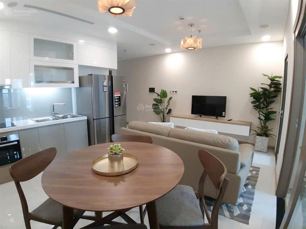 Bán căn hộ 3pn 109m2 view sông tháp landmark 81, full nội thất luxury, tầng trung đẹp
