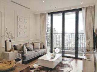 Bán căn hộ 2pn landmark 3 nội thất decor đẹp, view bitexco pháo hoa giá chỉ 7.5 tỷ bao hết