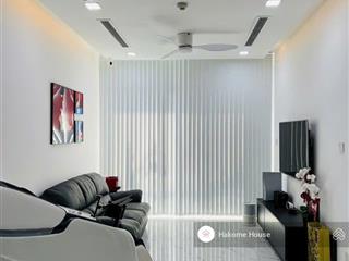 Cần bán căn hộ 2pn sổ hồng lâu dài khu park, nhà mới đẹp, giá tốt chỉ 8.5 tỷ bao hết còn tl