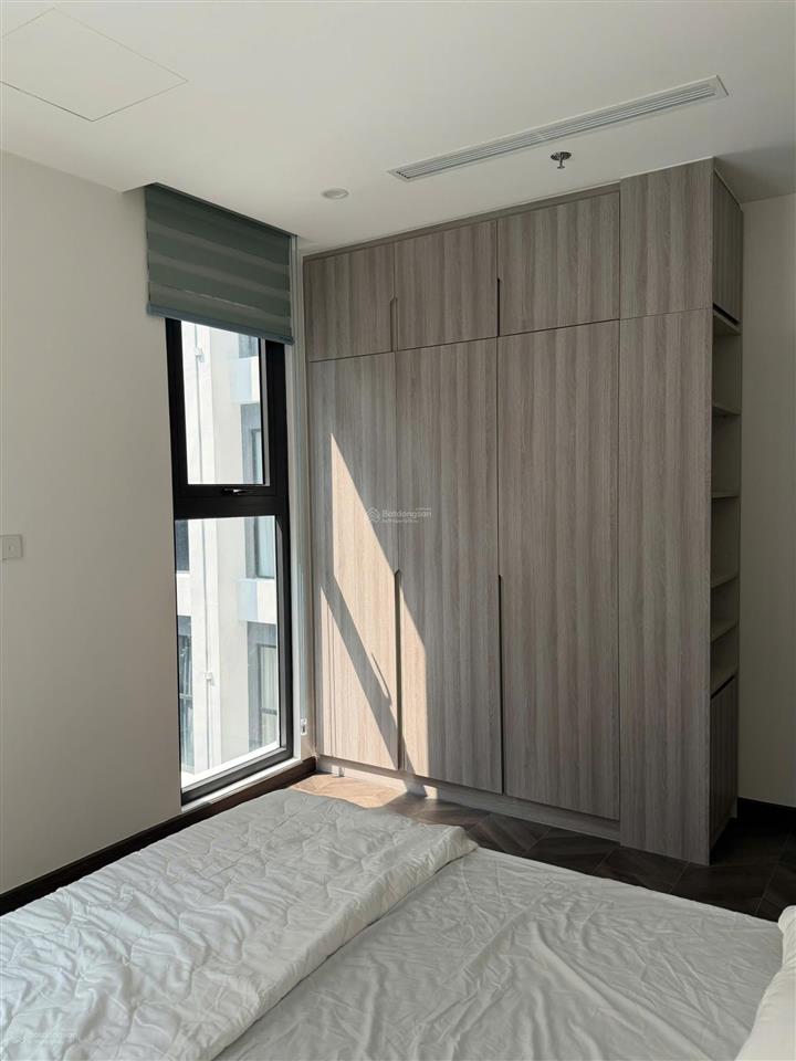 Cần thuê nhanh  căn hộ 2 phòng ngủ the opus full nội thất mới 100%  16 triệu/tháng
