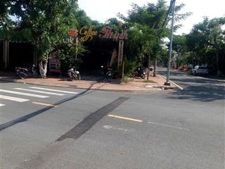 Chính chủ cần bán gấp lô đất mặt tiền đại lộ duyên hải, cần giờ  500m2  giá 39 tỷ