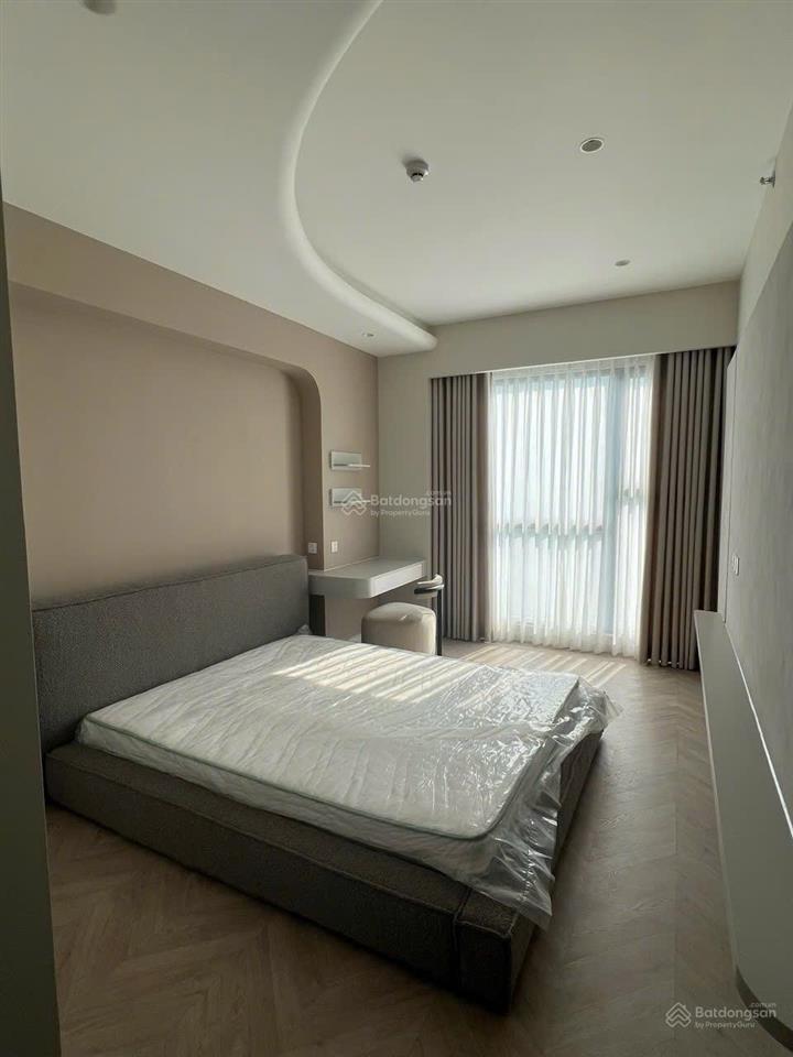 The antonia  cho thuê 2 phòng ngủ  nội thất cao cấp  giá 33 triệu (thương lượng)