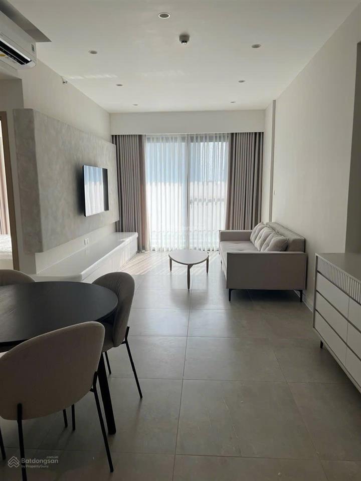 The antonia  cho thuê 2 phòng ngủ  nội thất cao cấp  giá 33 triệu (thương lượng)