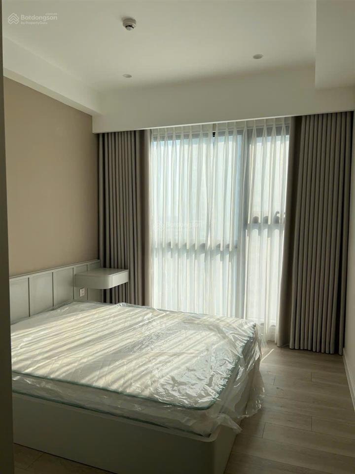 The antonia  cho thuê 2 phòng ngủ  nội thất cao cấp  giá 33 triệu (thương lượng)
