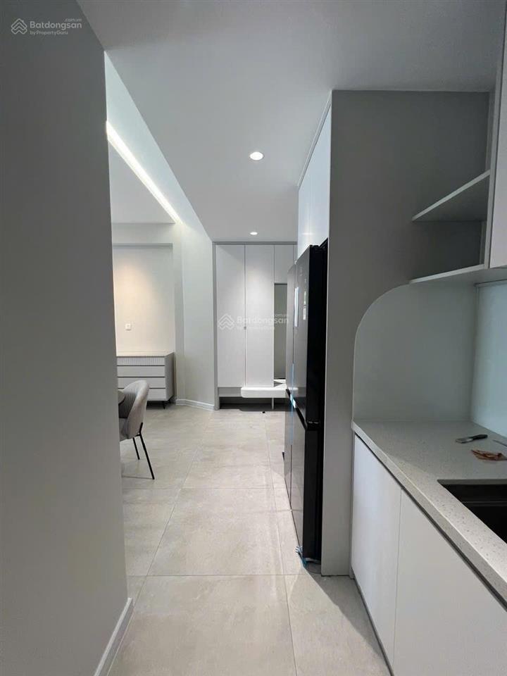The antonia  cho thuê 2 phòng ngủ  nội thất cao cấp  giá 33 triệu (thương lượng)