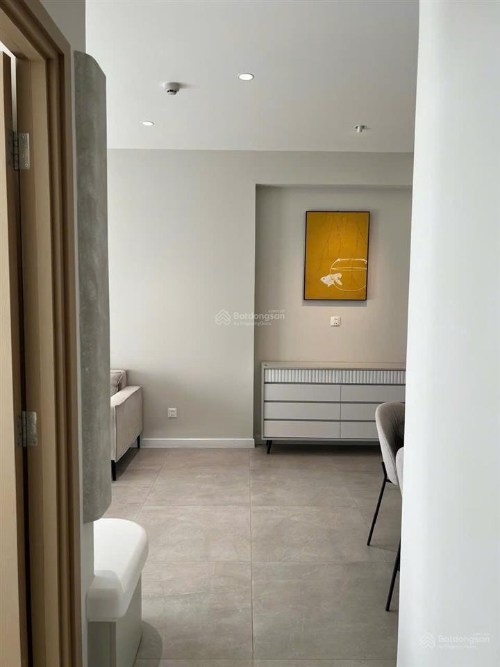 The antonia  cho thuê 2 phòng ngủ  nội thất cao cấp  giá 33 triệu (thương lượng)
