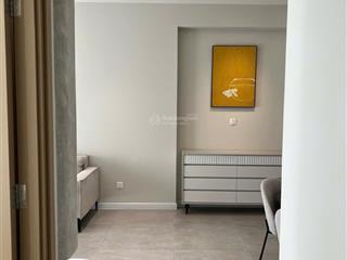 The antonia  cho thuê 2 phòng ngủ  nội thất cao cấp  giá 33 triệu (thương lượng)