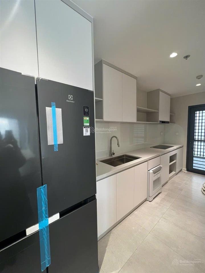 The antonia  cho thuê 2 phòng ngủ  nội thất cao cấp  giá 33 triệu (thương lượng)