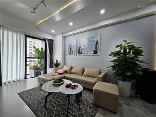 Cho thuê chung cư the antonia  2 phòng ngủ  full nội thất cao cấp  giá 30 triệu (thương lượng)