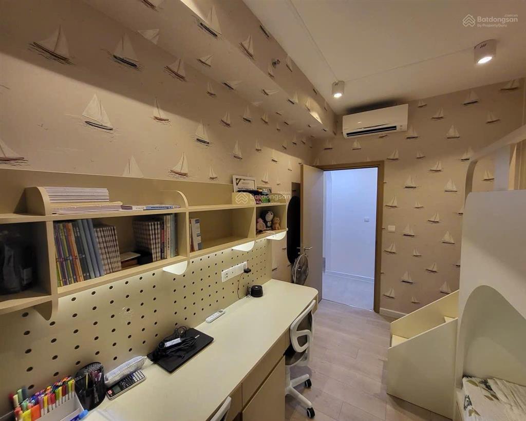 Cho thuê chung cư the antonia  2 phòng ngủ  full nội thất cao cấp  giá 30 triệu (thương lượng)