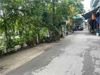 Bán lô đất ở doi sóc, phù chẩn, từ sơn, bắc ninh, 65.8m2 mặt tiền 4.8 m. giá 2.3 tỷ sẵn sổ