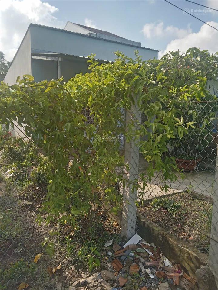 Cần bán rẻ nhà 104,5 m² thổ cư toàn bộ có chủ quyền mỹ tho, tiền giang