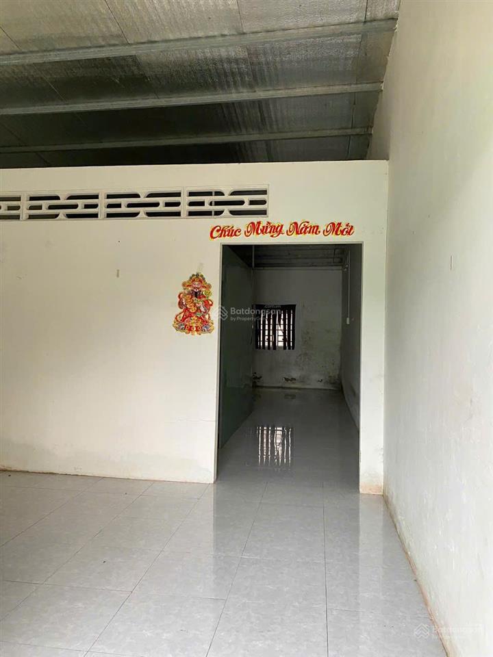 Cần bán rẻ nhà 104,5 m² thổ cư toàn bộ có chủ quyền mỹ tho, tiền giang