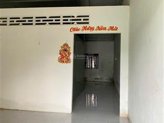 Cần bán rẻ nhà 104,5 m² thổ cư toàn bộ có chủ quyền mỹ tho, tiền giang