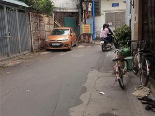 Hàng hiếm cực phẩm, bán nhà trung tâm vương thừa vũ, nhà 7 tầng thông sàn, thang máy