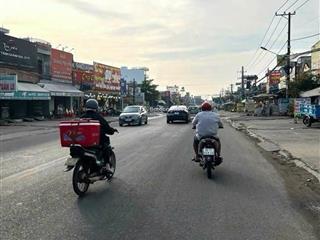 Đất nền ngay sân bay long thành sổ sẵnfull thổ cư giá chỉ 10tr/m2hỗ trợ ngân hàng tới 70% 0ls