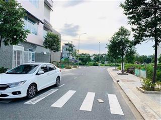 Chính chủ cần bán đất kdc long thành full thổ cư sổ sẵn giá chỉ 980trcó hỗ trợ ngân hàng 70%