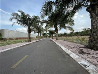 Chỉ còn 1 lô duy nhất cần bán gấp ở an viễn, long thành. kề bên kcn giang điền