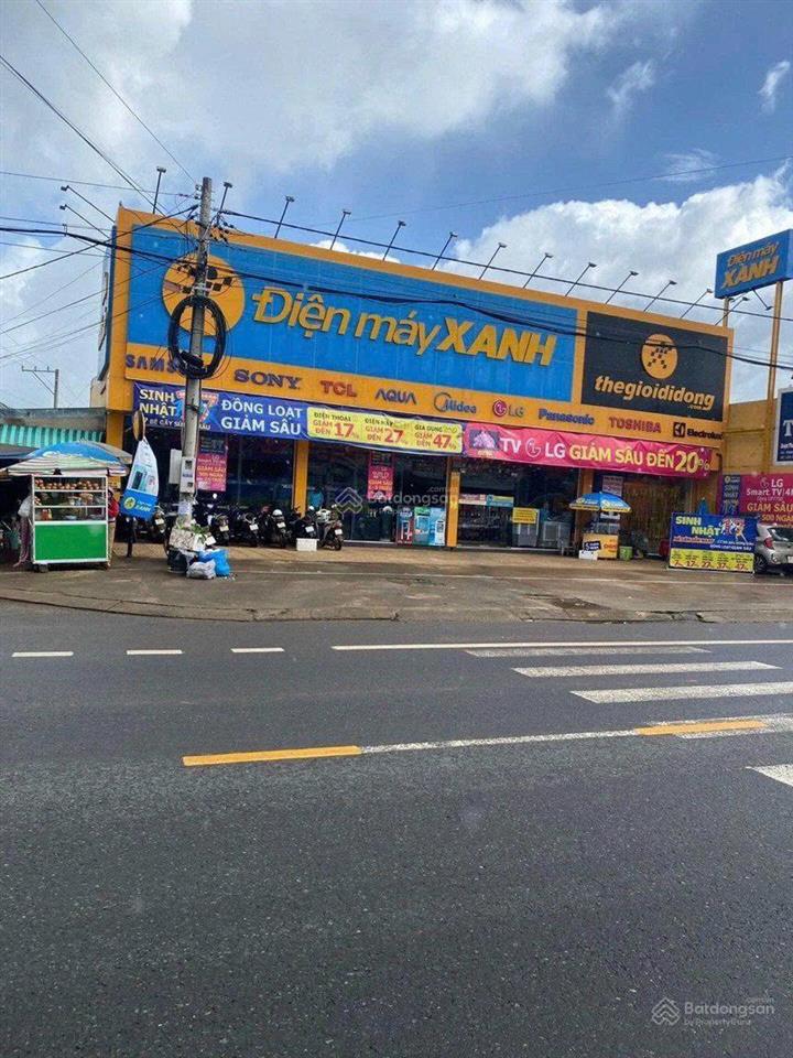 Chính chủ cần tiền bán gấp lô đất vị trí đẹp tại an phước, long thànhgiá 9triệu/m2sổ sẵn