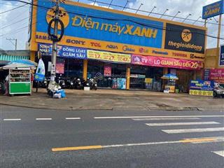 Chính chủ cần tiền bán gấp lô đất vị trí đẹp tại an phước, long thànhgiá 9triệu/m2sổ sẵn