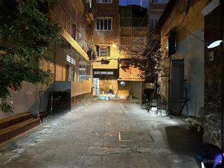 Bán nhà riêng tại phan xích long, 8,6 tỷ, 42m2, 7pn, 6wc