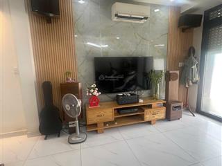 Bán mt đường dương quãng hàm gò vập