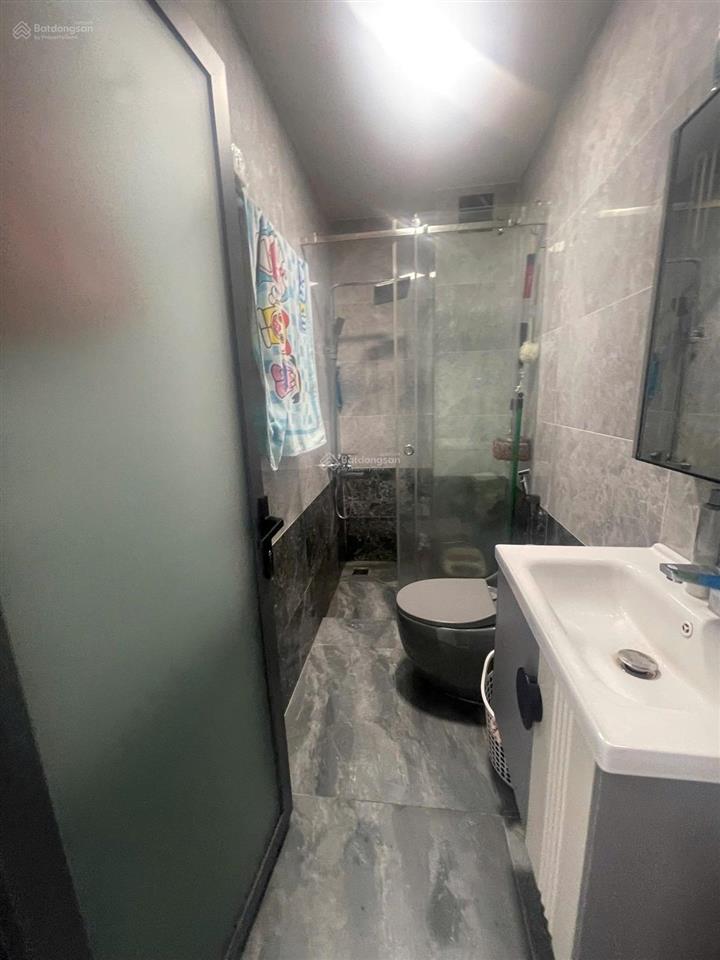 Bán mt đường dương quảng hàm gò vập