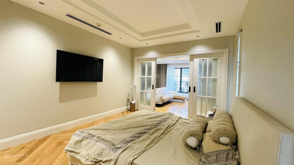 Bán nhà mặt tiền nguyễn văn thủ, quận 1 vị trí đắc địa, trung tâm hành chính