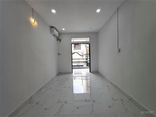 Hẻm 6m nhựa đường huỳnh văn bánh