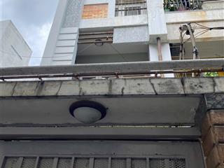 Khu biệt thự dân trí cao, gần hai bà trưng nguyễn văn mai, an ninh, yên tĩnh.