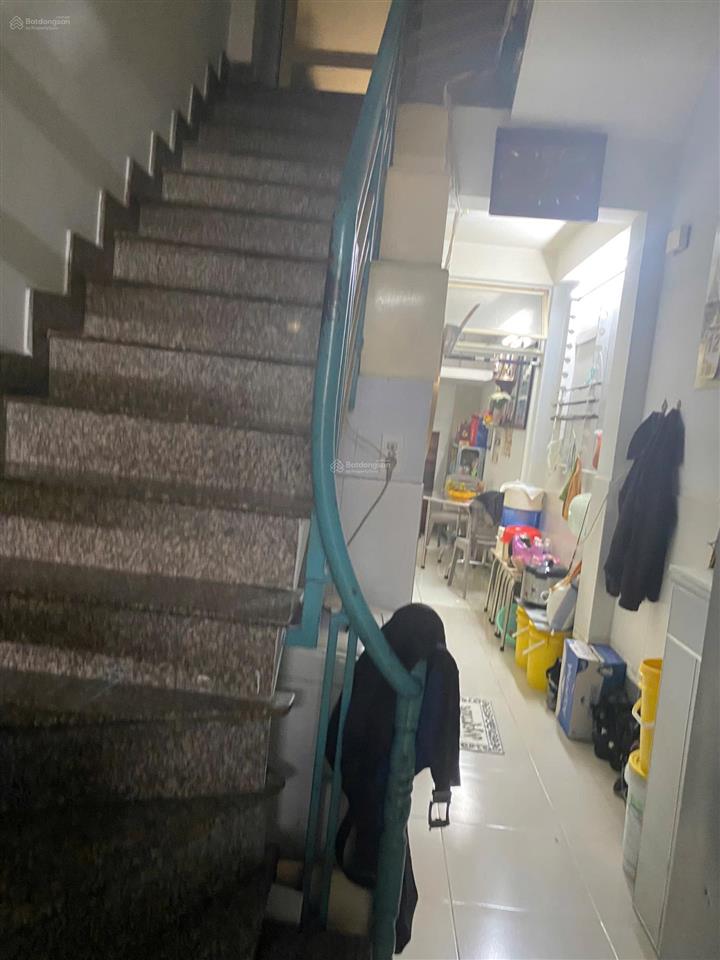 Mặt tiền đường bấc hải trải nhựa 6m khu cao tẩng dồng bộ giá 7,9 tỷ tl